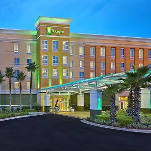 Holiday Inn Jacksonville E 295 Baymeadows, An Ihg Hotel